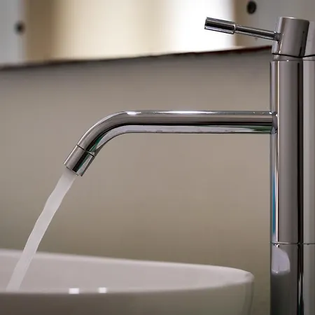 Christina's Cave House Fira (Santorini)