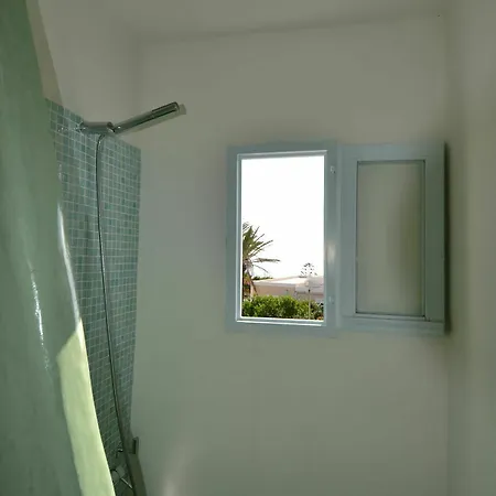 Holiday home Christina's Cave House Fira (Santorini)