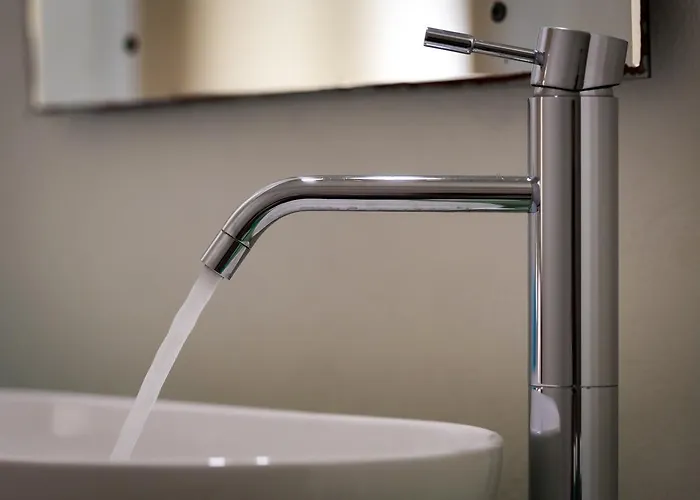 Christina's Cave House Fira (Santorini)