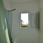 Σπίτι διακοπών Christina's Cave House Φηρά