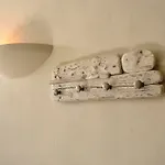 Σπίτι διακοπών Christina's Cave House *