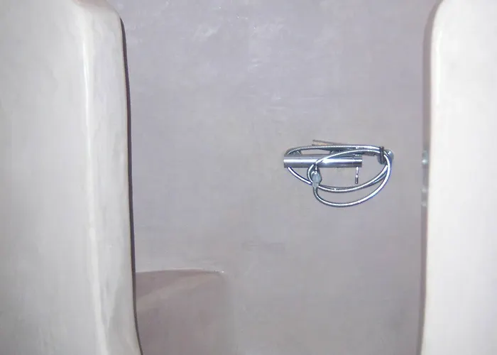 Christina's Cave House 산토리니